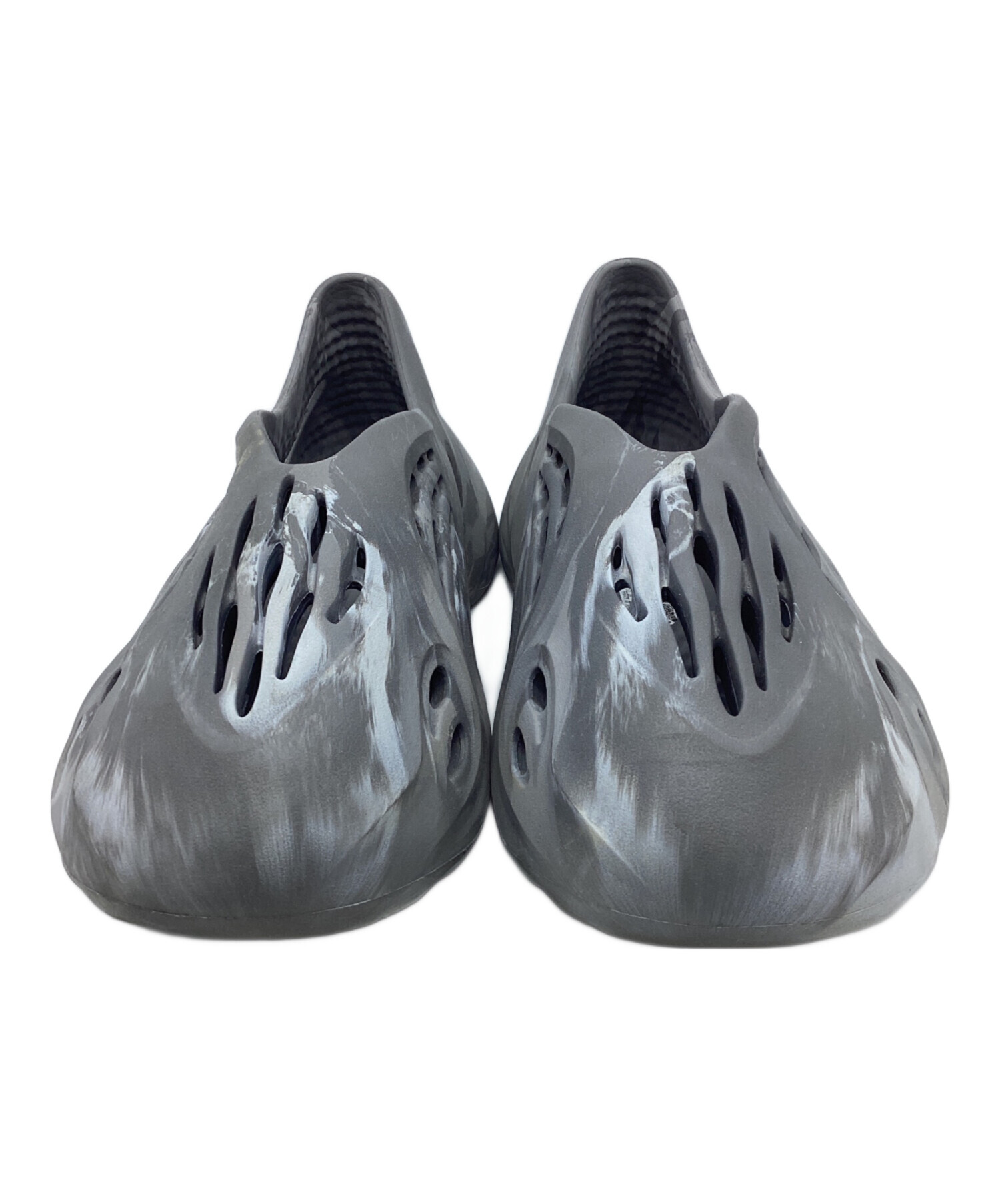 中古・古着通販】adidas (アディダス) YEEZY Foam Runner 