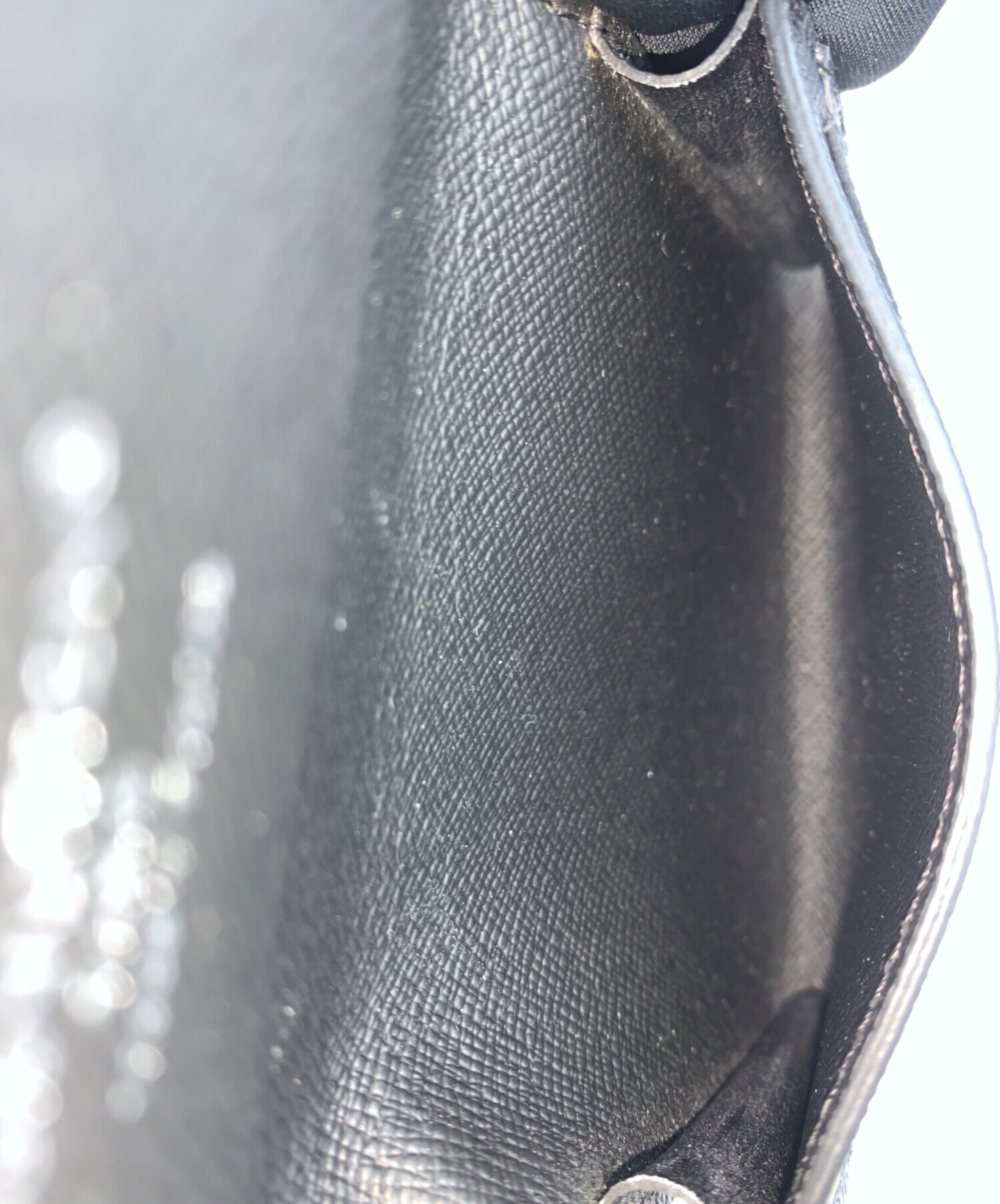 中古・古着通販】LOUIS VUITTON (ルイ ヴィトン) カードケース