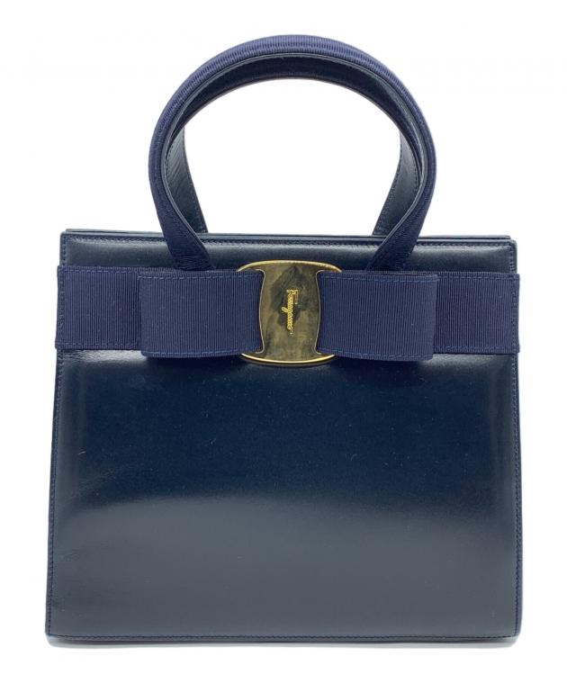 中古・古着通販】Salvatore Ferragamo (サルヴァトーレ フェラガモ
