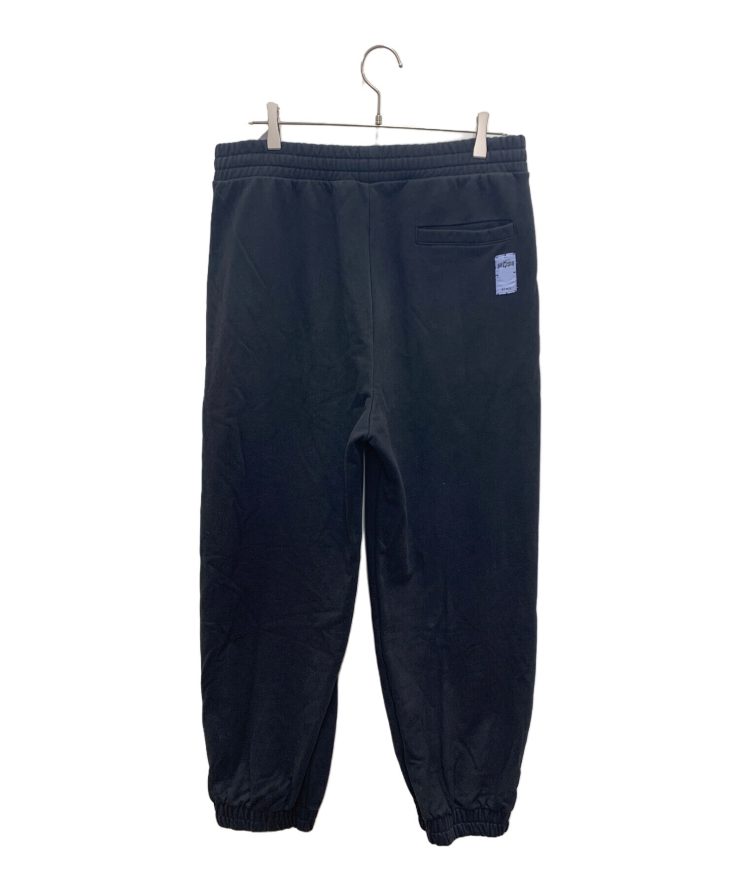 MCQ Alexander McQueen スウェットパンツ 中古・古着通販】MCA (エムシーエー) ALEXANDER McQUEEN