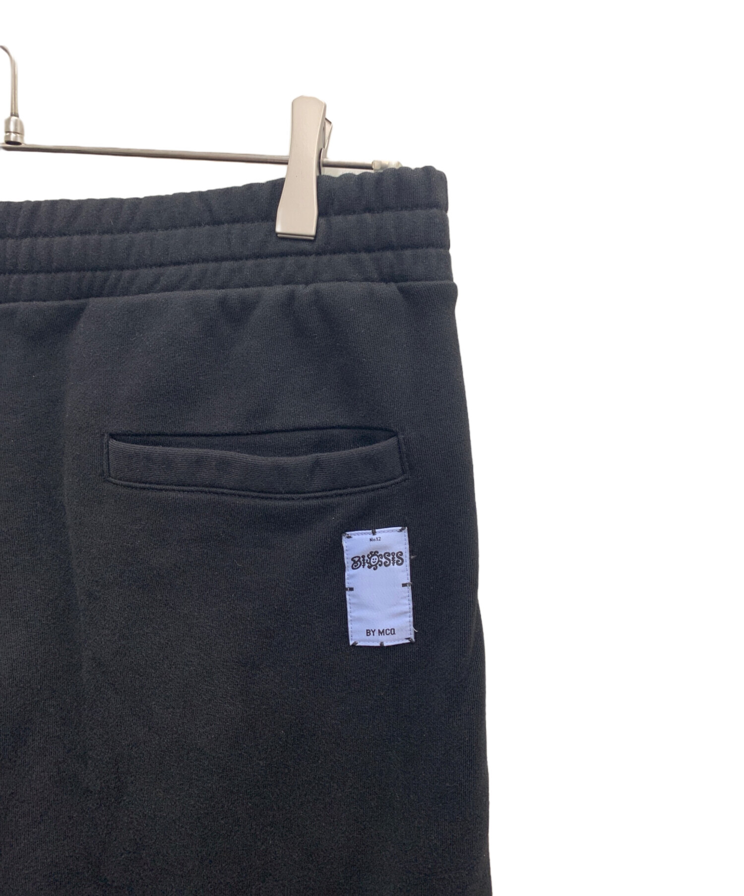 中古・古着通販】MCA (エムシーエー) ALEXANDER McQUEEN