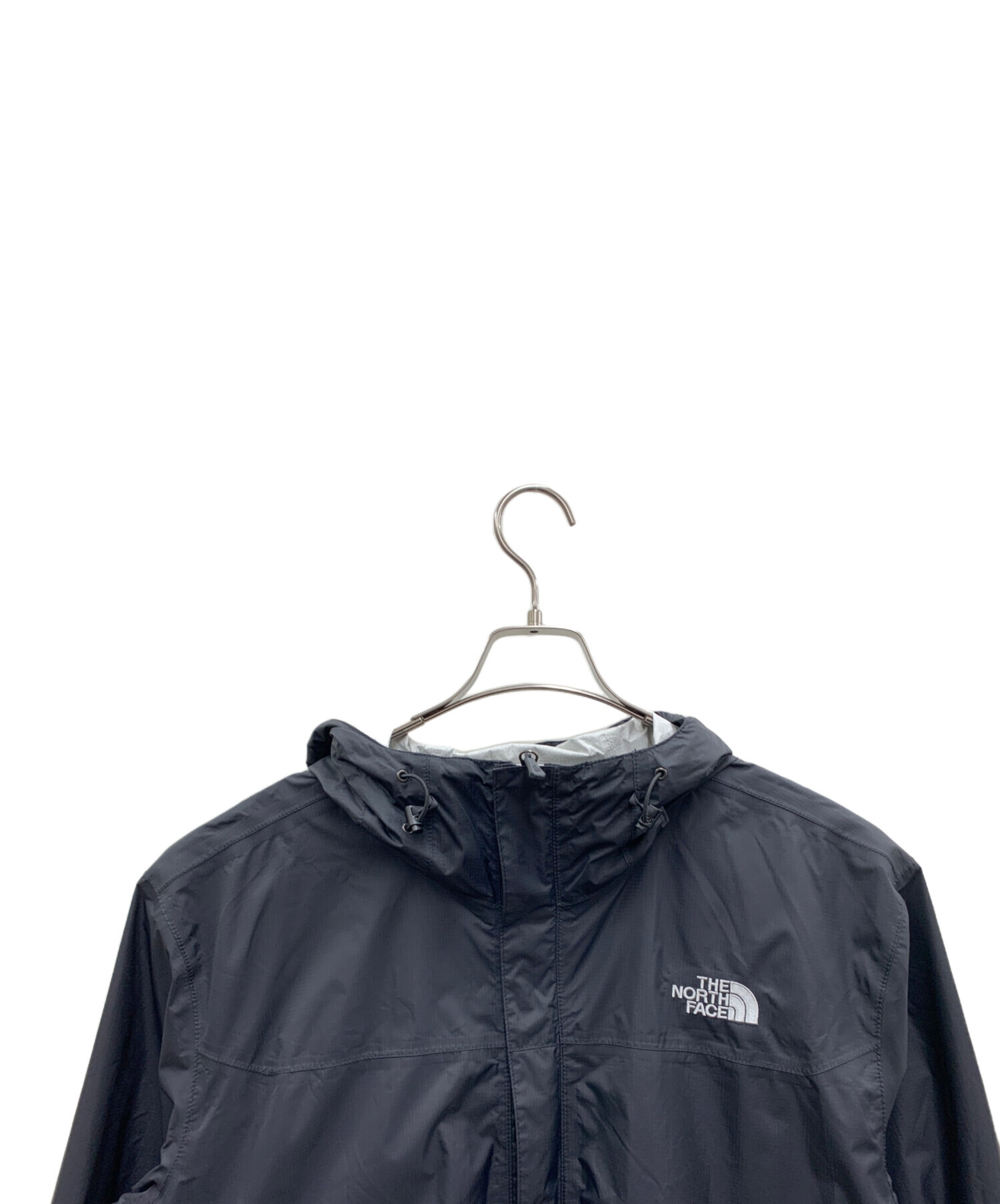中古・古着通販】THE NORTH FACE (ザ ノース フェイス) マウンテン