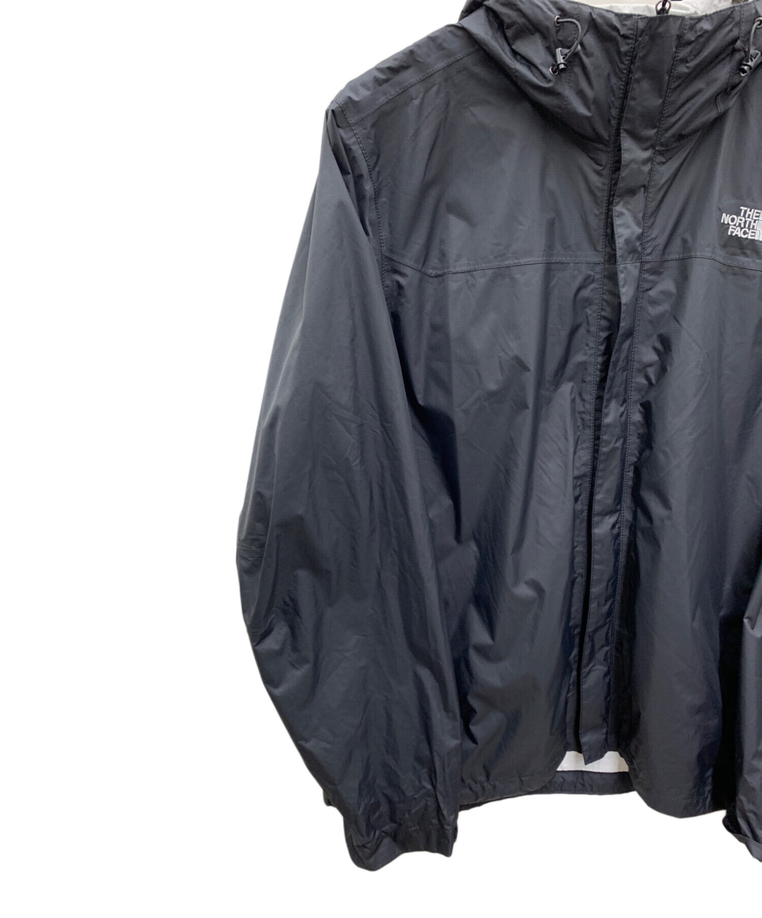 中古・古着通販】THE NORTH FACE (ザ ノース フェイス) マウンテン