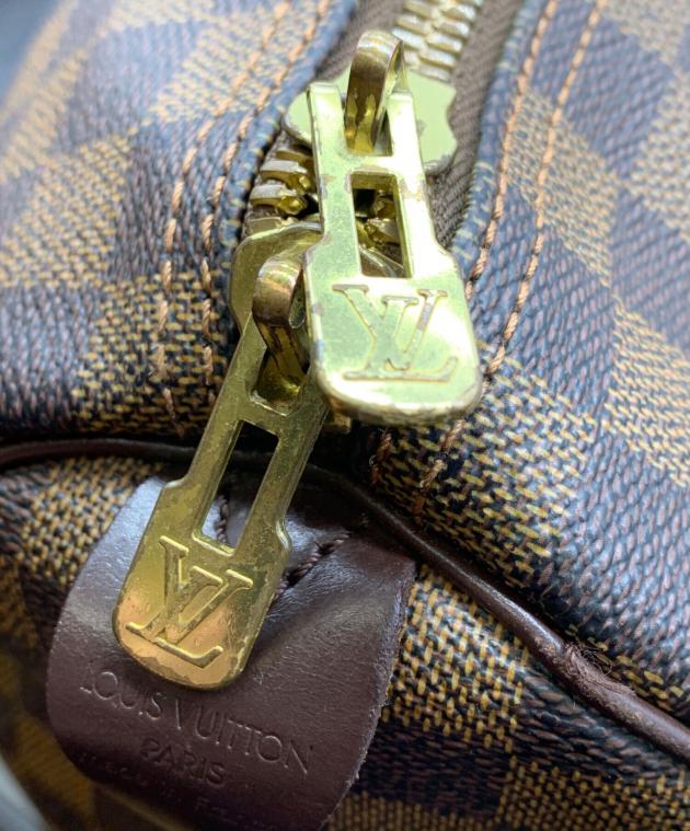 中古・古着通販】LOUIS VUITTON (ルイ ヴィトン) ボストンバッグ
