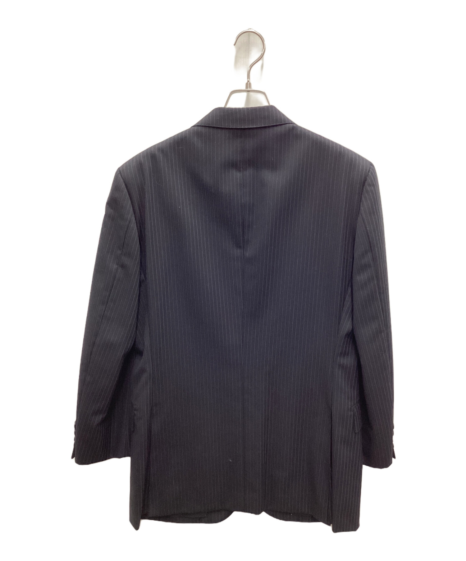 中古・古着通販】BURBERRY BLACK LABEL (バーバリーブラックレーベル