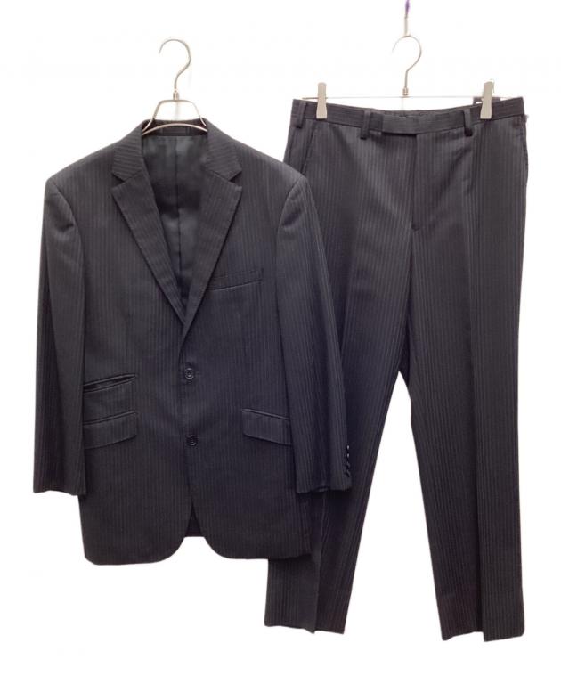 中古・古着通販】BURBERRY BLACK LABEL (バーバリーブラックレーベル