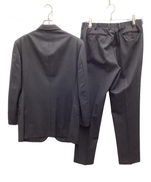 中古・古着通販】BURBERRY BLACK LABEL (バーバリーブラックレーベル