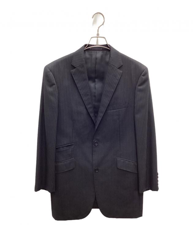 中古・古着通販】BURBERRY BLACK LABEL (バーバリーブラックレーベル