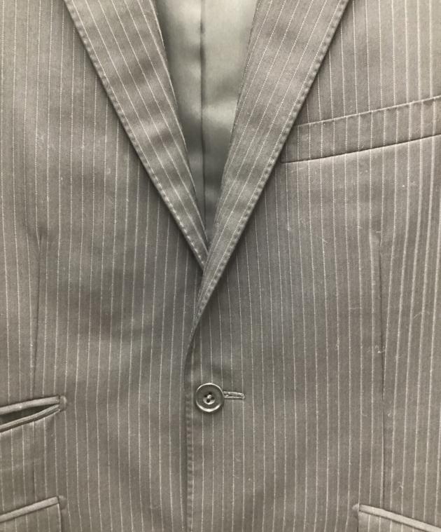 中古・古着通販】BURBERRY BLACK LABEL (バーバリーブラックレーベル