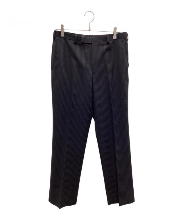 中古・古着通販】BURBERRY BLACK LABEL (バーバリーブラックレーベル