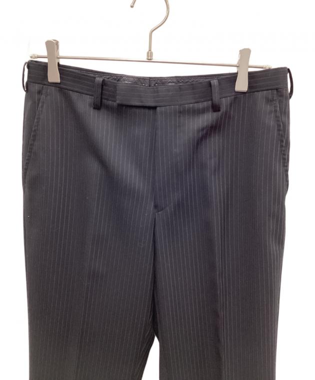 中古・古着通販】BURBERRY BLACK LABEL (バーバリーブラックレーベル