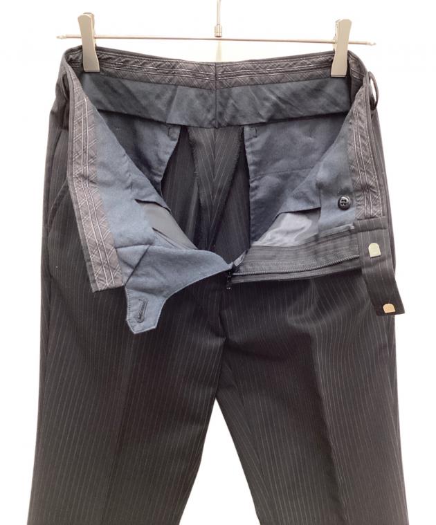 中古・古着通販】BURBERRY BLACK LABEL (バーバリーブラックレーベル