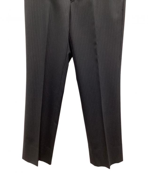 中古・古着通販】BURBERRY BLACK LABEL (バーバリーブラックレーベル