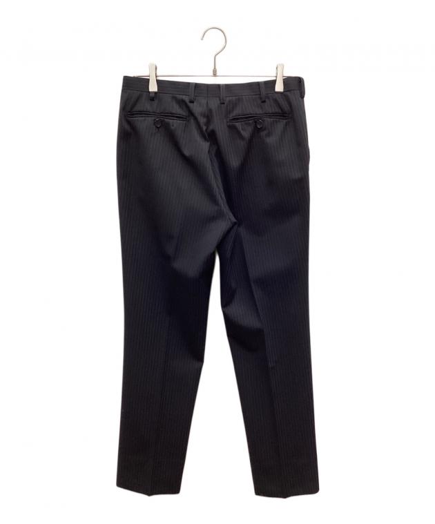 中古・古着通販】BURBERRY BLACK LABEL (バーバリーブラックレーベル