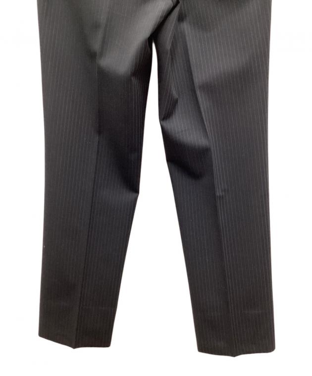 中古・古着通販】BURBERRY BLACK LABEL (バーバリーブラックレーベル