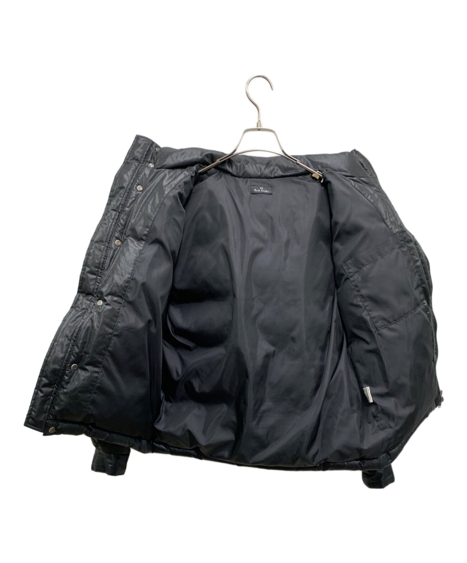 中古・古着通販】Paul Smith (ポールスミス) ダウンジャケット