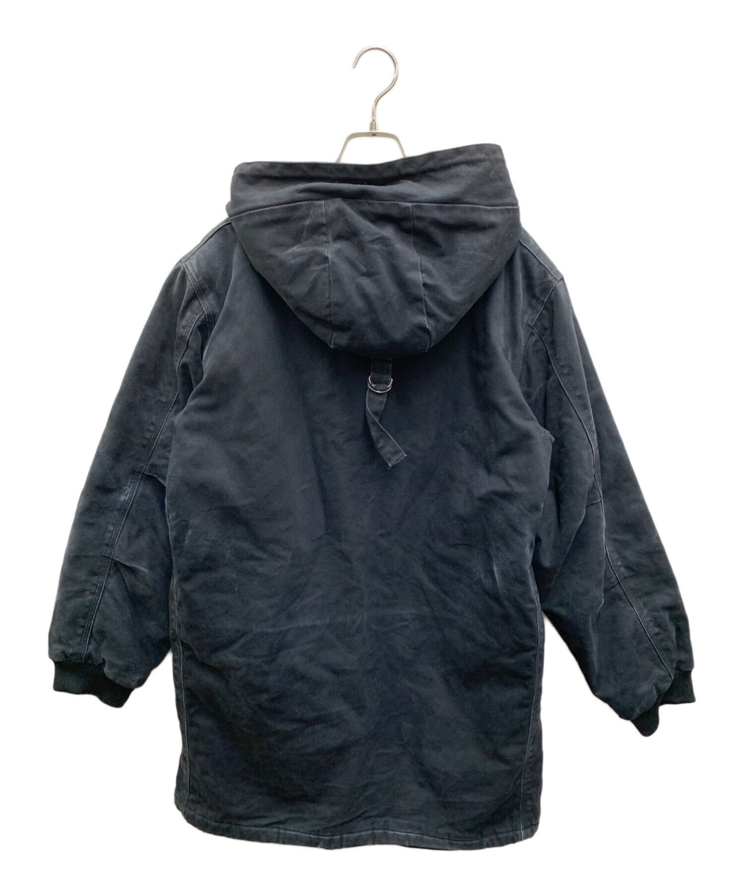 中古・古着通販】Carhartt WIP (カーハート ワーク イン プログレス