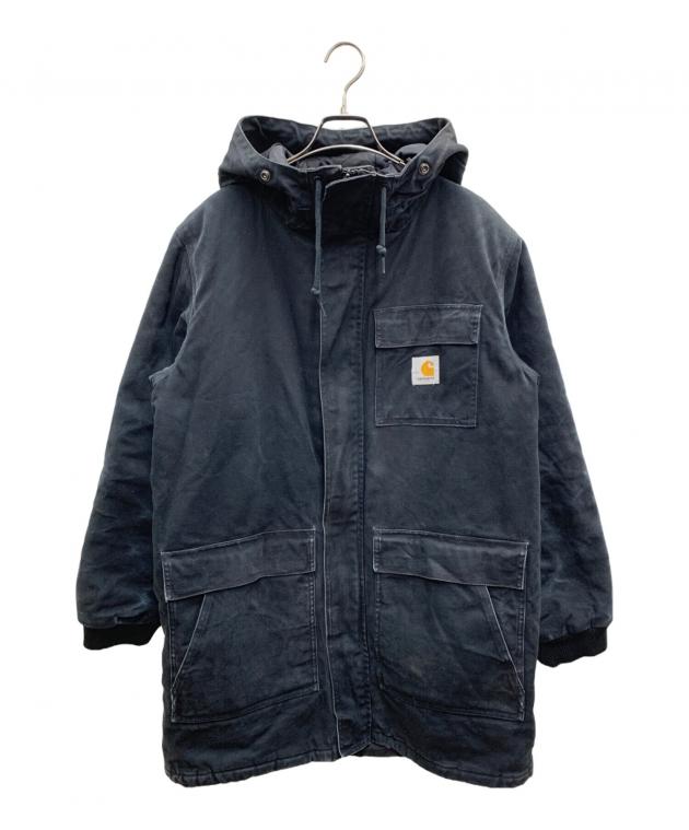 中古・古着通販】Carhartt WIP (カーハート ワーク イン プログレス