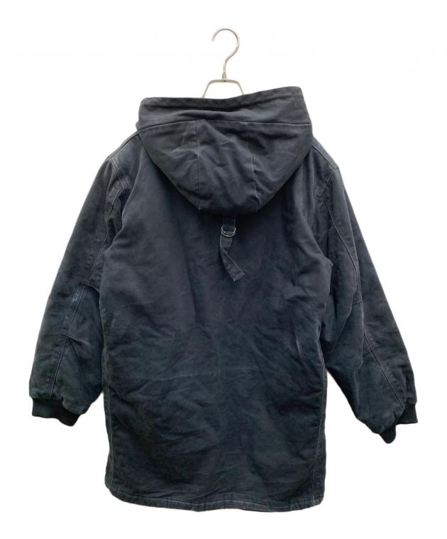 中古・古着通販】Carhartt WIP (カーハート ワーク イン プログレス