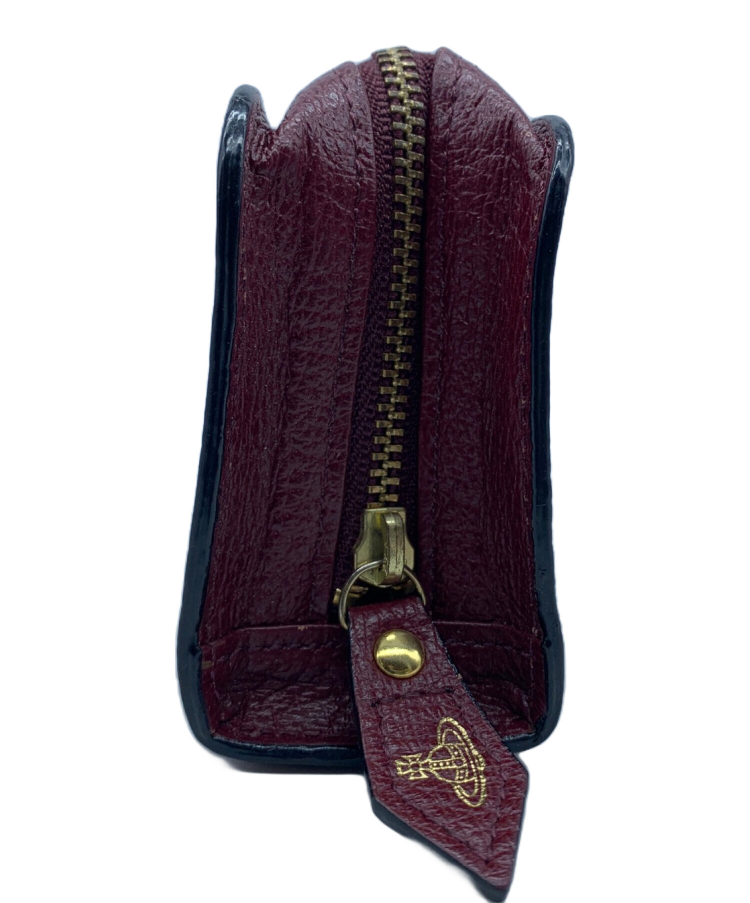 中古・古着通販】Vivienne Westwood (ヴィヴィアンウエストウッド