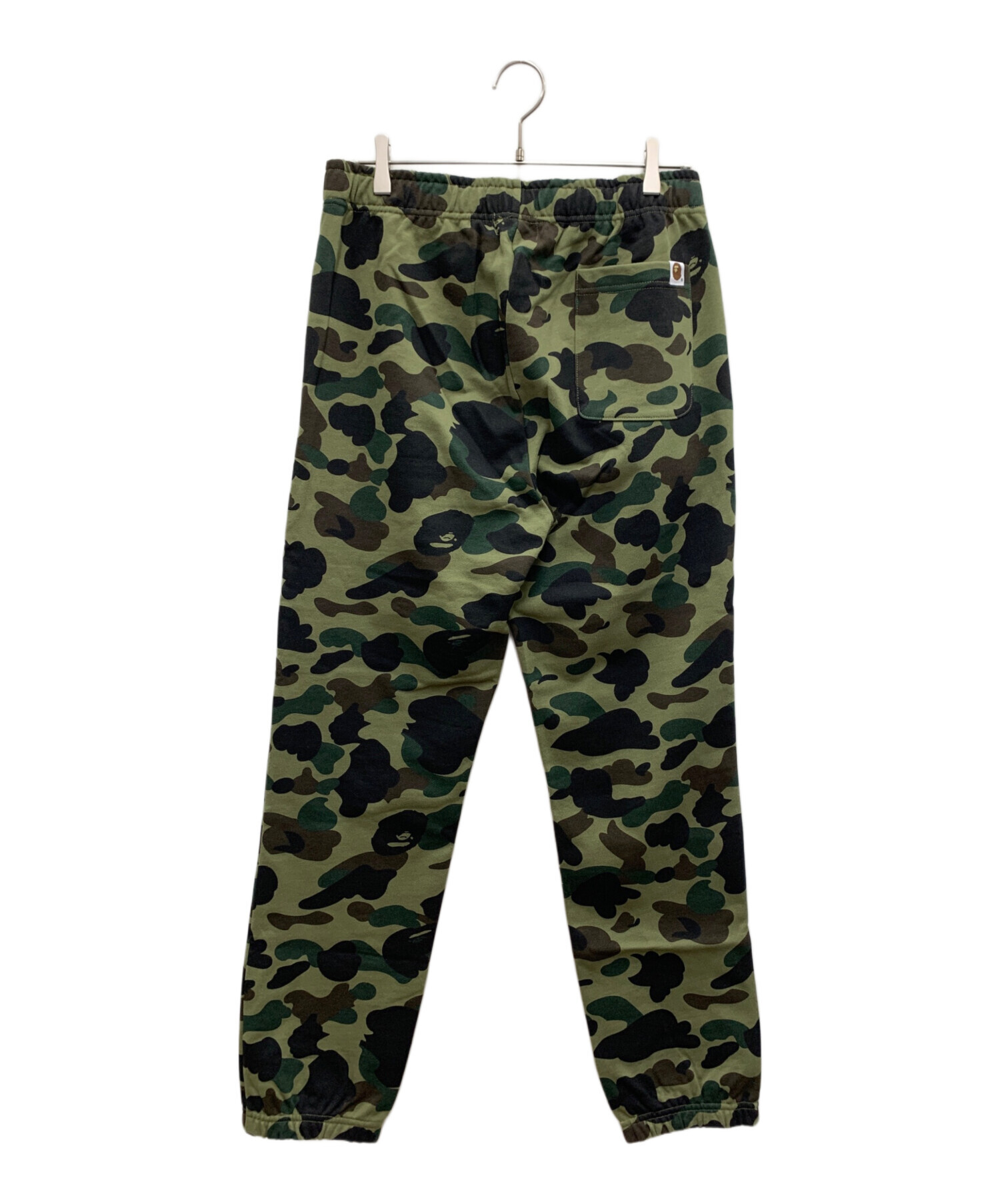 中古・古着通販】A BATHING APE (アベイシングエイプ) シャーク