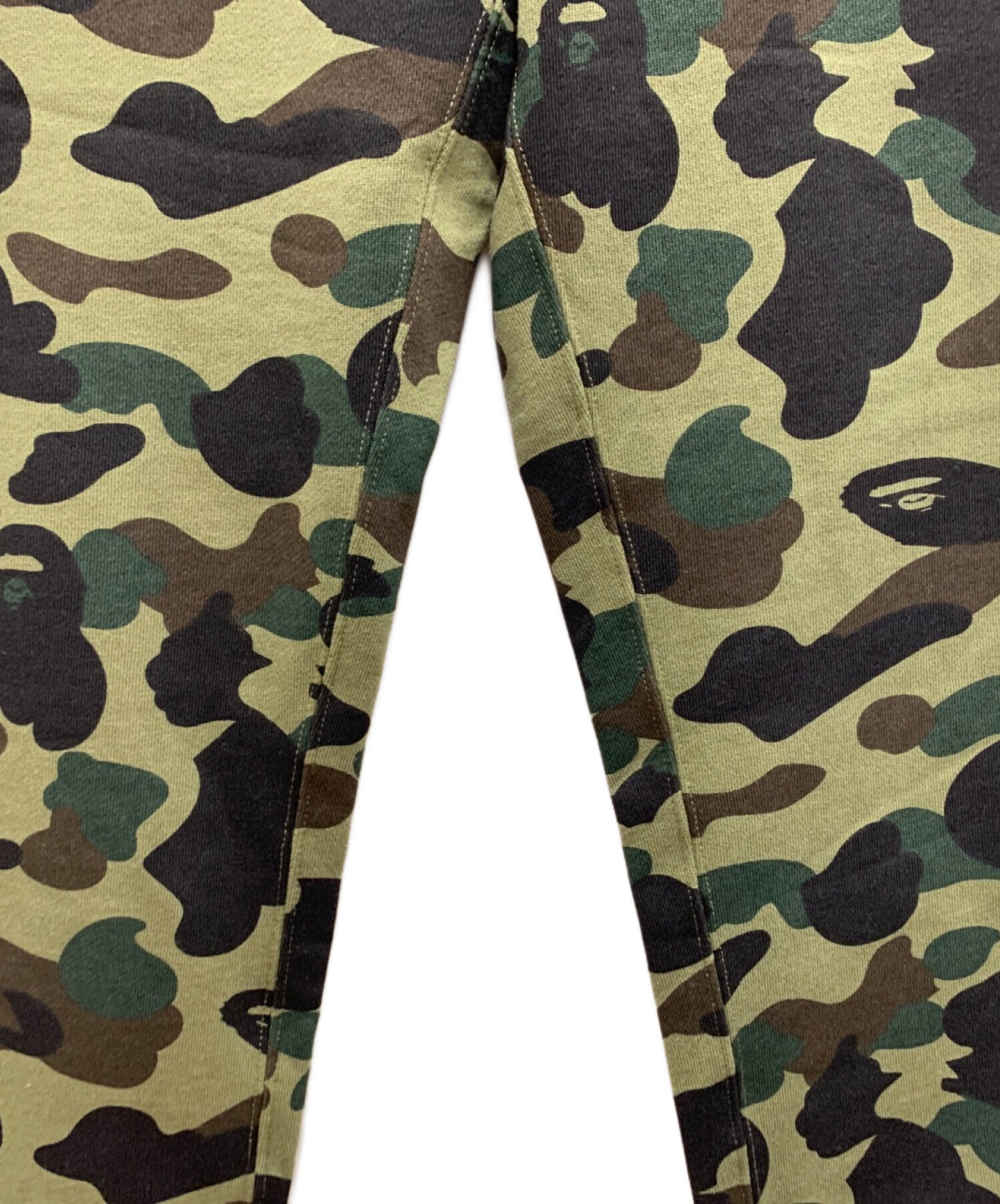 中古・古着通販】A BATHING APE (アベイシングエイプ) シャーク