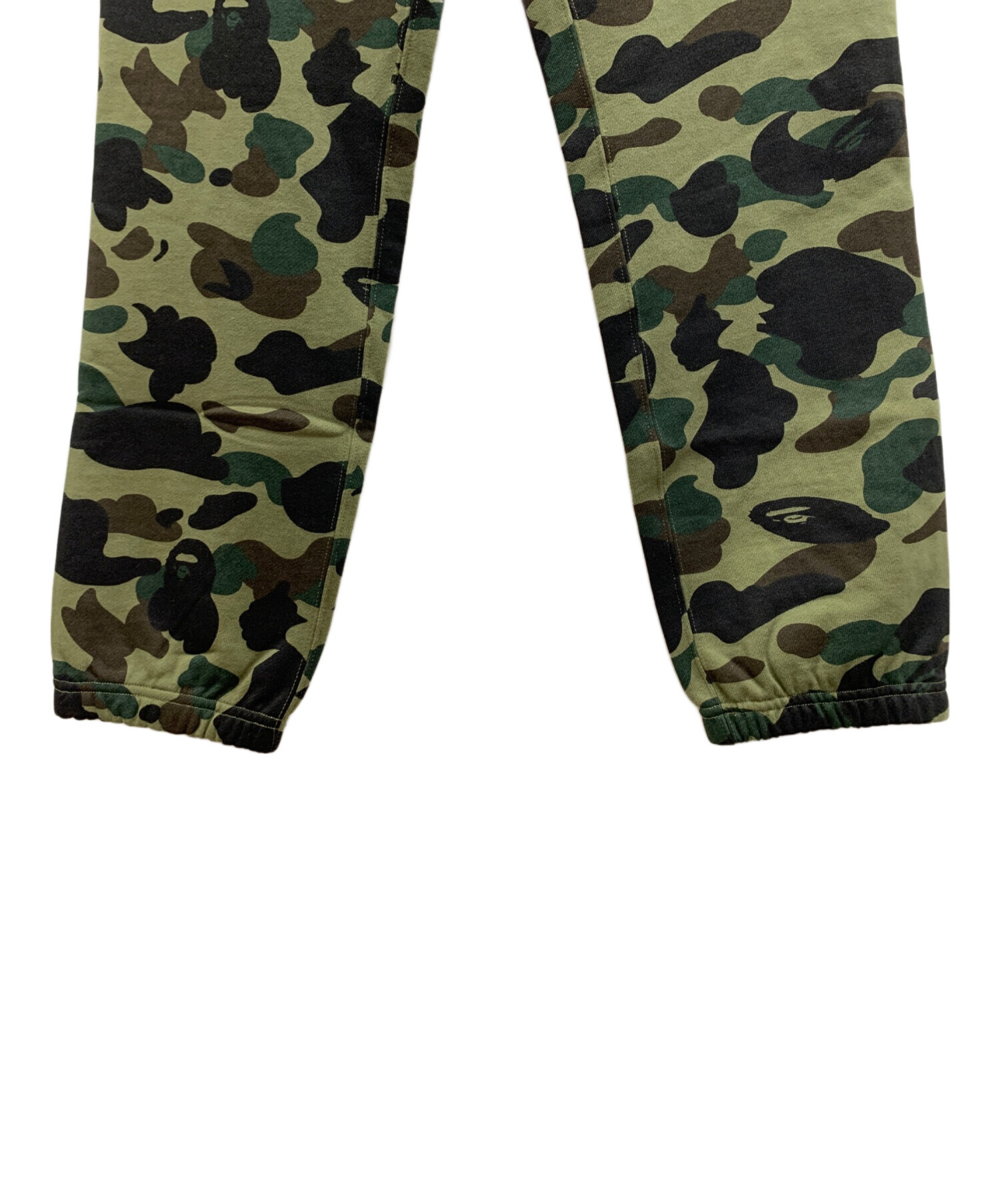 中古・古着通販】A BATHING APE (アベイシングエイプ) シャーク