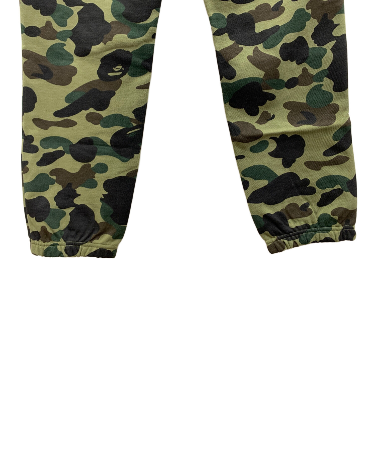 中古・古着通販】A BATHING APE (アベイシングエイプ) シャーク