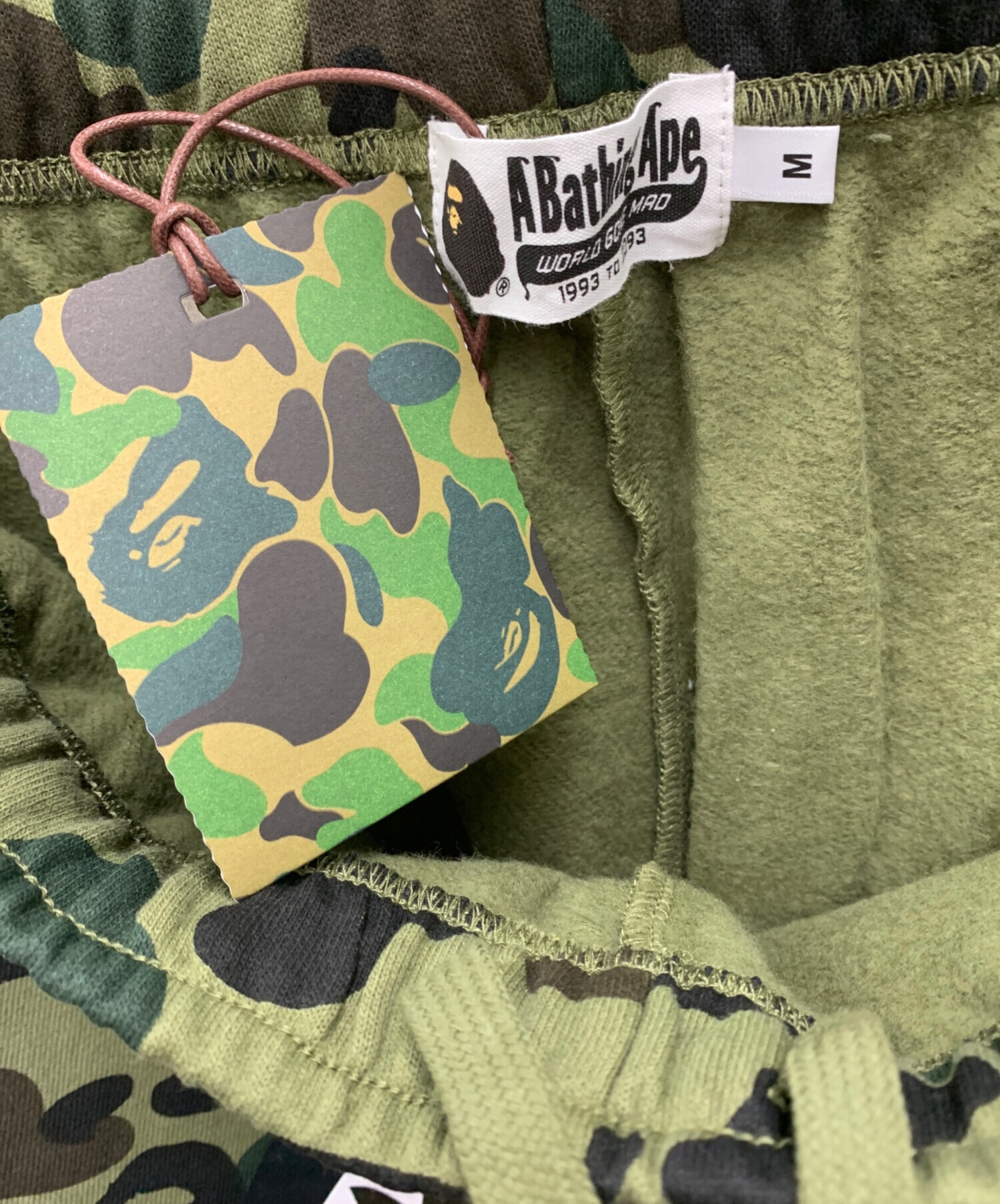 中古・古着通販】A BATHING APE (アベイシングエイプ) シャーク