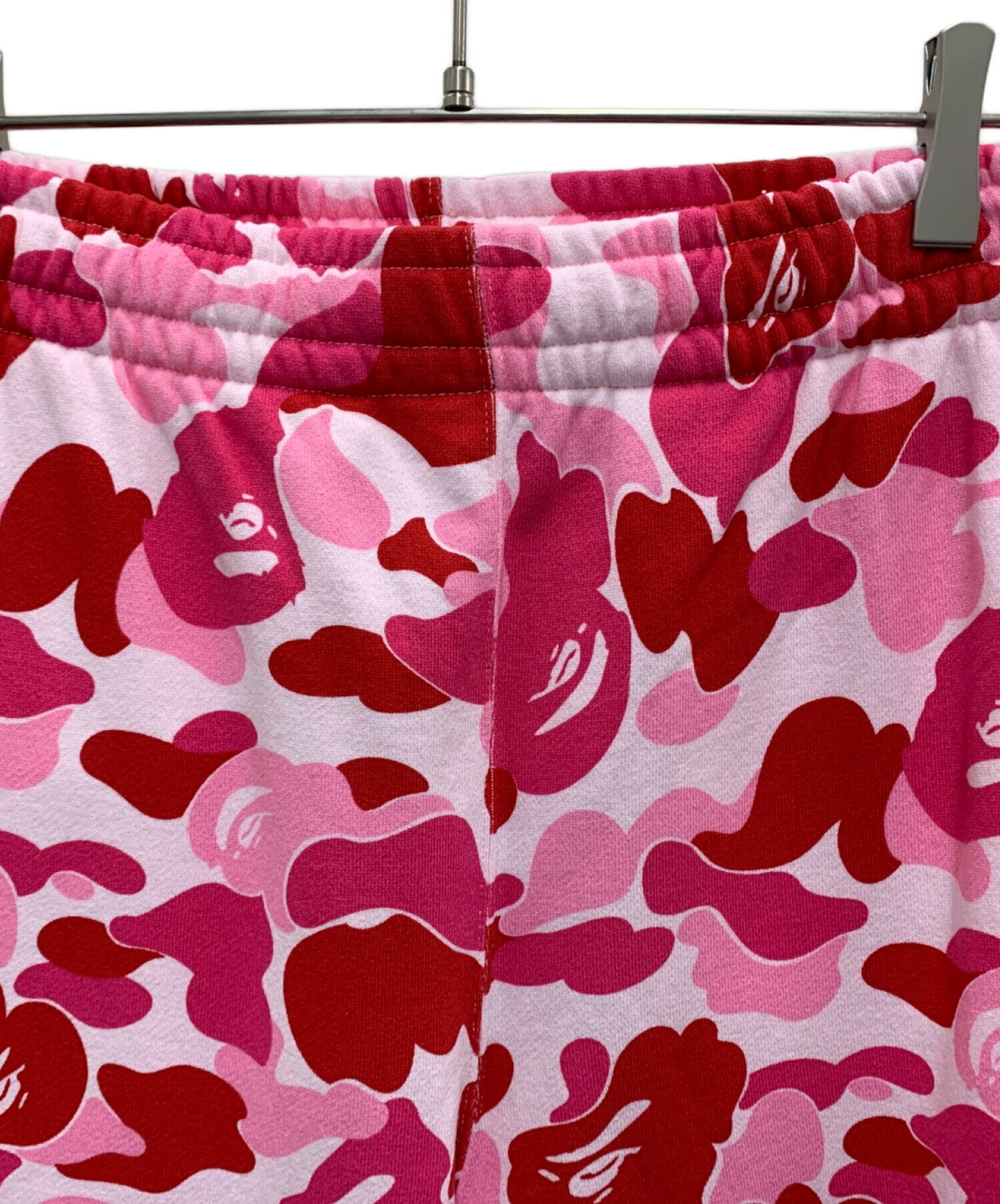 中古・古着通販】A BATHING APE (アベイシングエイプ) スウェット
