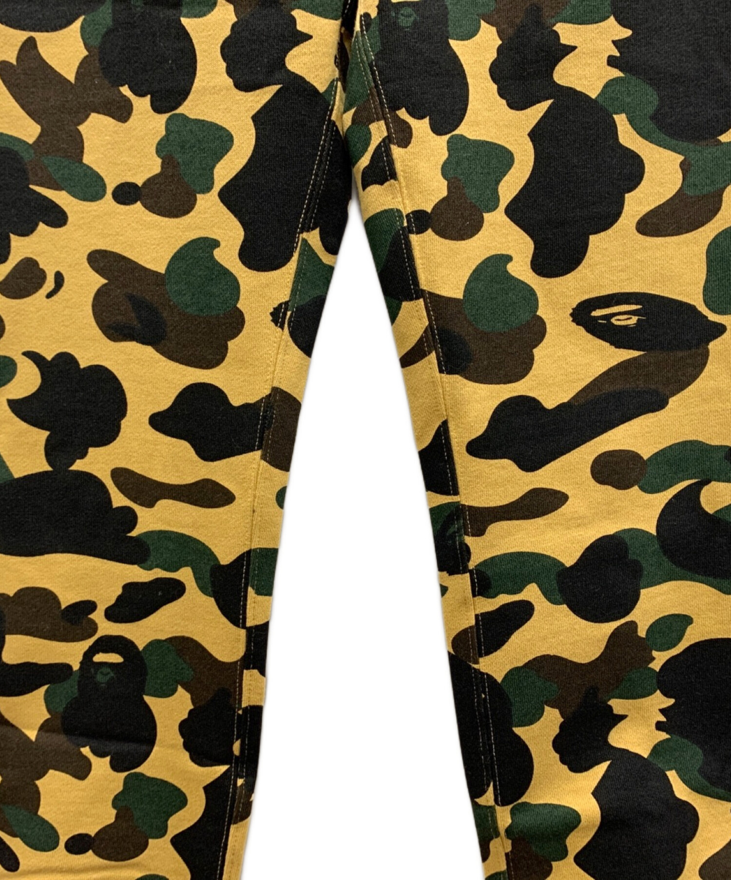 中古・古着通販】A BATHING APE (アベイシングエイプ) シャーク