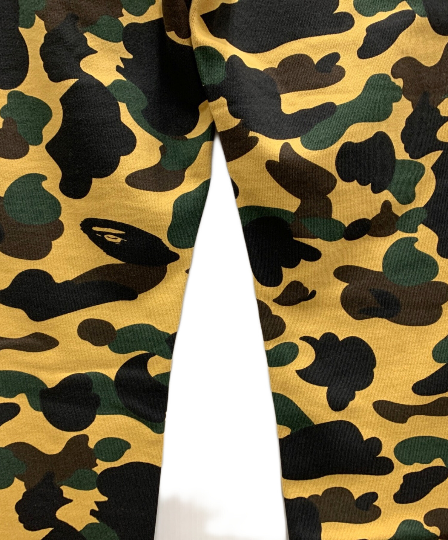 中古・古着通販】A BATHING APE (アベイシングエイプ) シャーク
