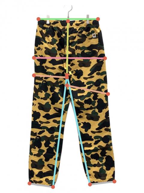 中古・古着通販】A BATHING APE (アベイシングエイプ) シャーク