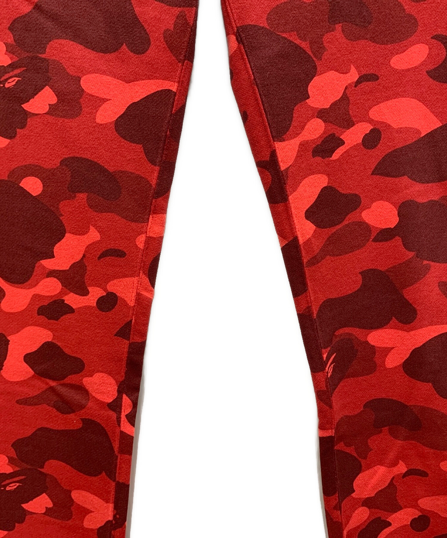 中古・古着通販】A BATHING APE (アベイシングエイプ) シャーク