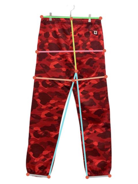 中古・古着通販】A BATHING APE (アベイシングエイプ) シャーク