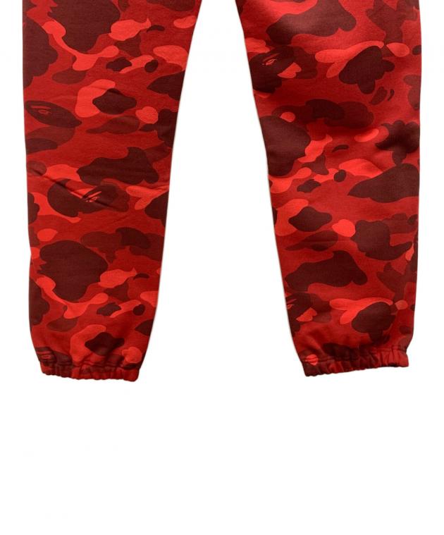 中古・古着通販】A BATHING APE (アベイシングエイプ) シャーク
