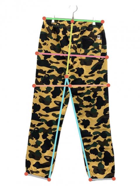 中古・古着通販】A BATHING APE (アベイシングエイプ) シャーク