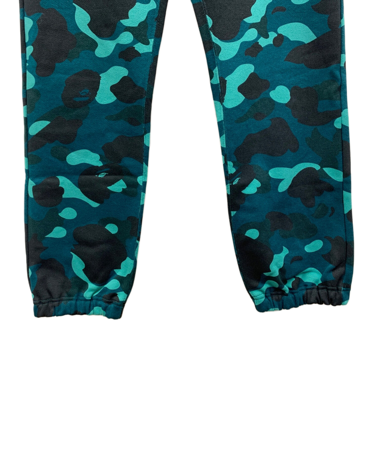 中古・古着通販】A BATHING APE (アベイシングエイプ) シャーク