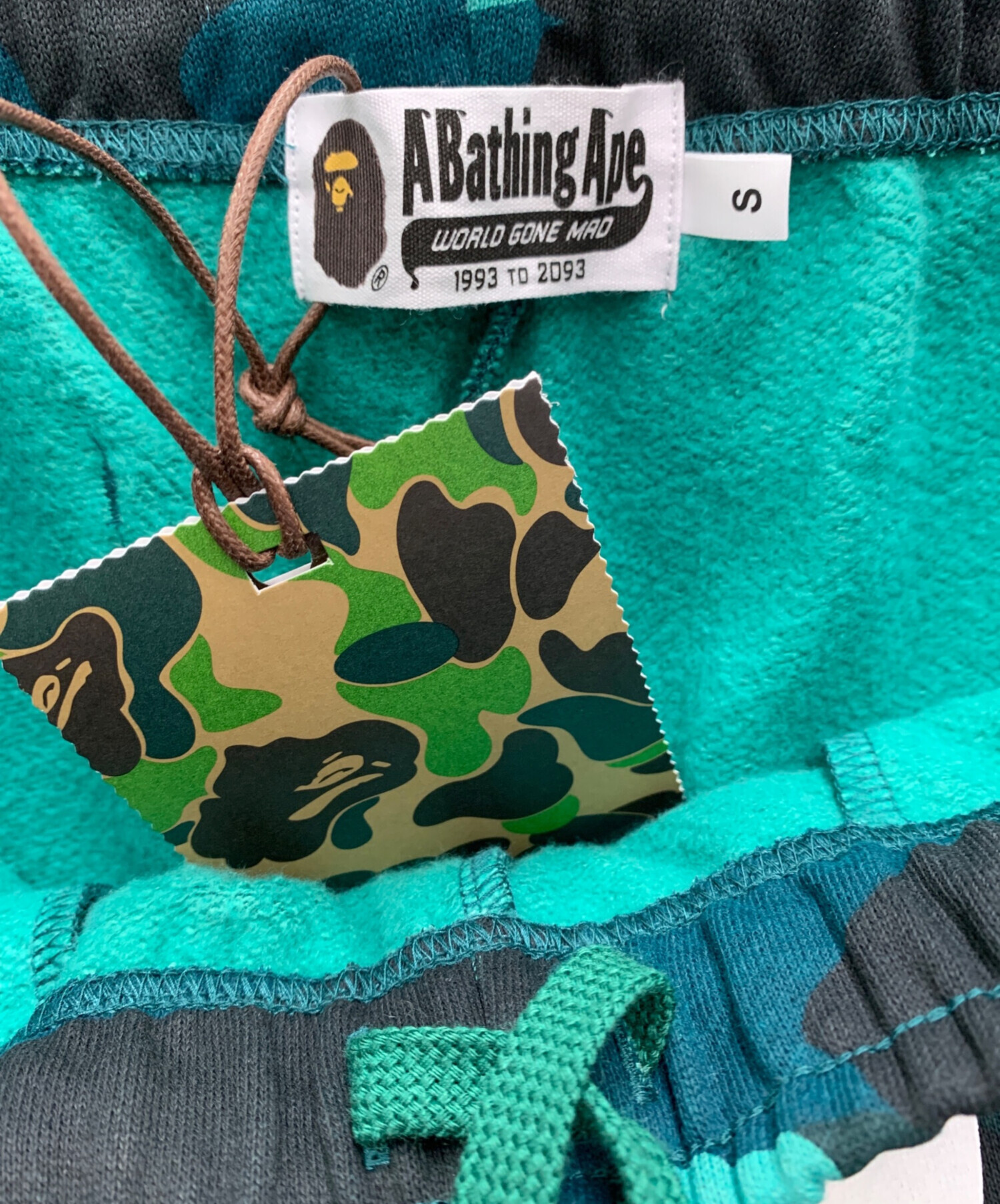 中古・古着通販】A BATHING APE (アベイシングエイプ) シャーク