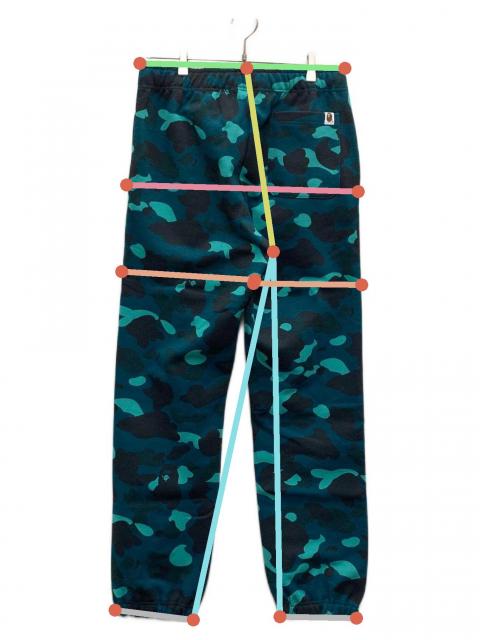 中古・古着通販】A BATHING APE (アベイシングエイプ) シャーク