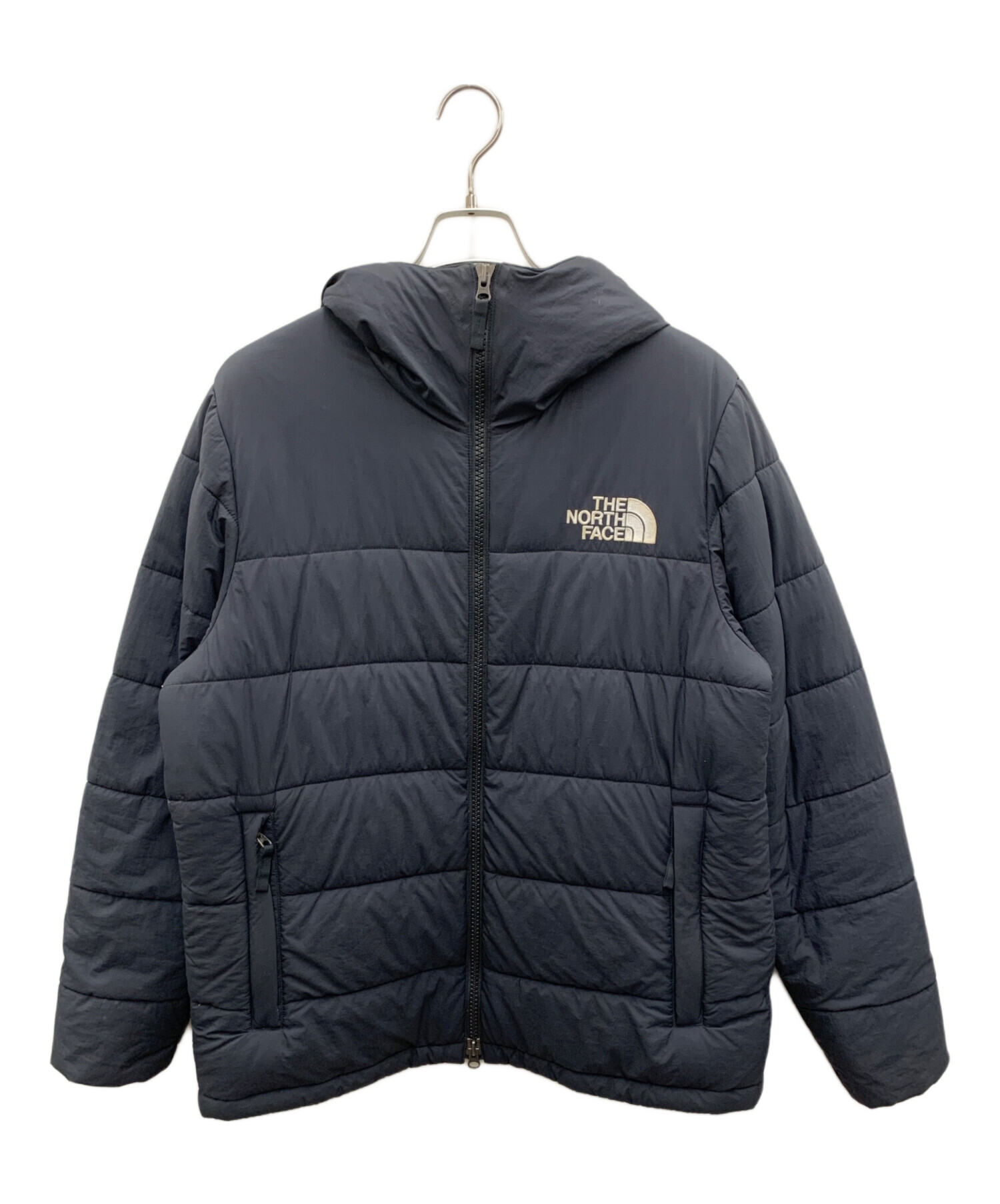 中古・古着通販】THE NORTH FACE (ザ ノース フェイス) 中綿ジャケット