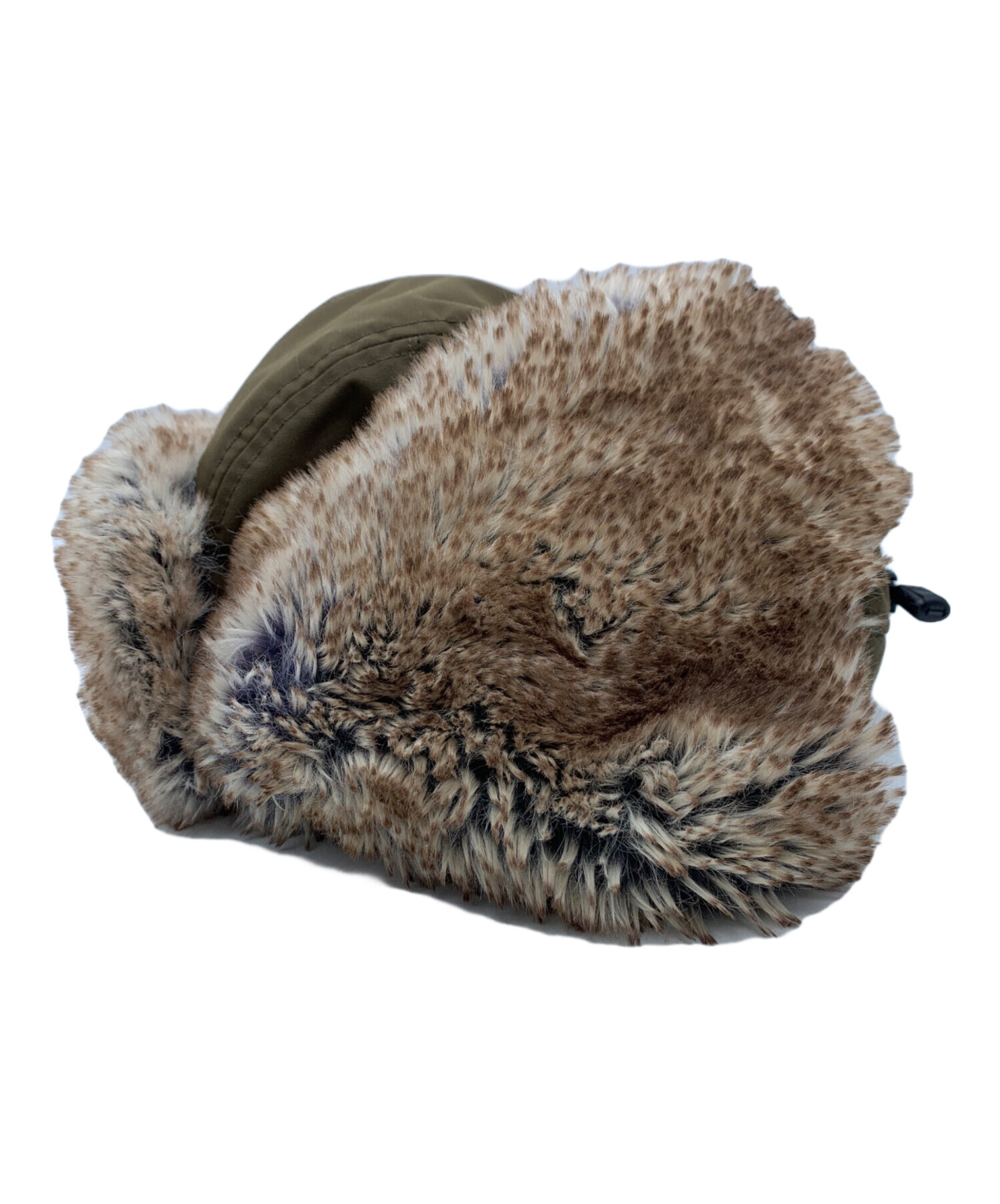 中古・古着通販】THE NORTH FACE (ザ ノース フェイス