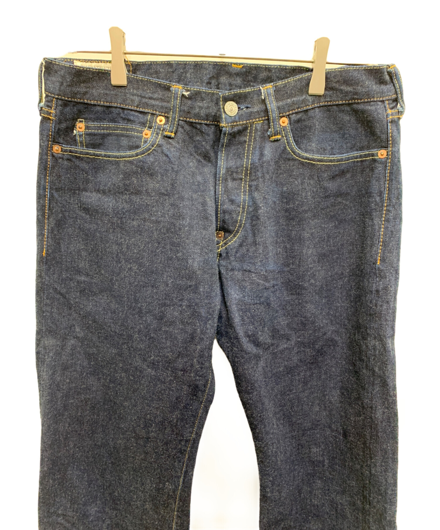 中古・古着通販】STUDIO D'ARTISAN&SA (ステュディオダルチザンアンド