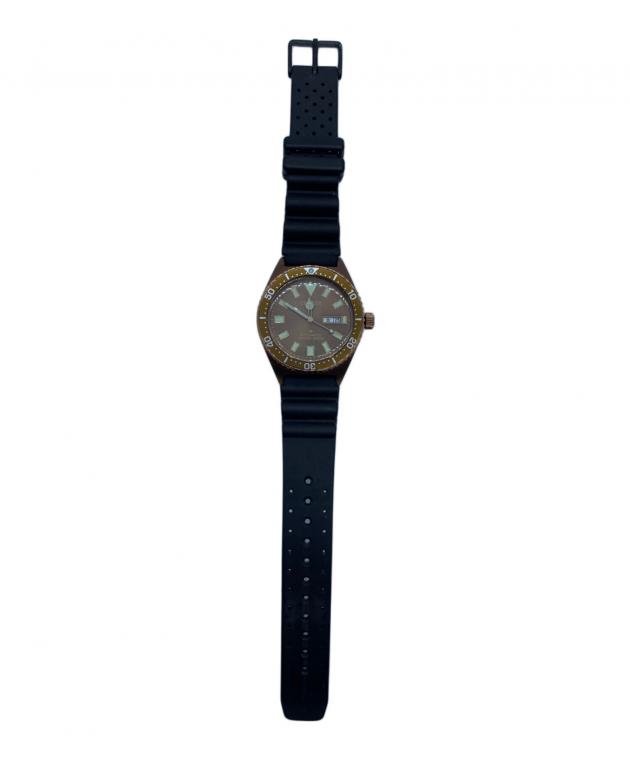 中古・古着通販】CITIZEN (シチズン) リストウォッチ｜ブランド・古着