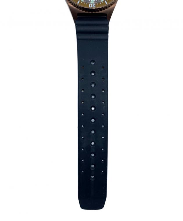 中古・古着通販】CITIZEN (シチズン) リストウォッチ｜ブランド・古着