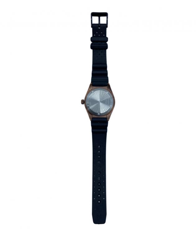 中古・古着通販】CITIZEN (シチズン) リストウォッチ｜ブランド・古着