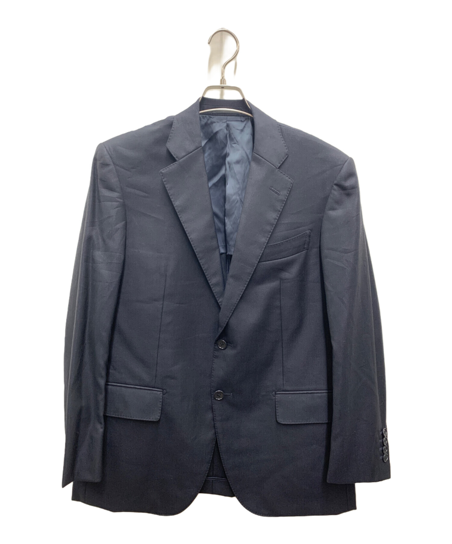 中古・古着通販】Wild Life Tailor (ワイルドライフテイラー