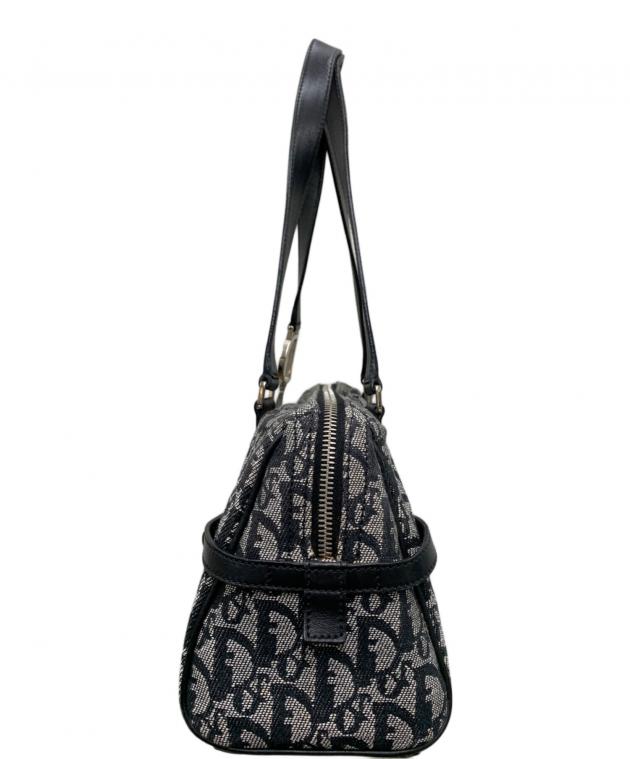 中古・古着通販】Christian Dior (クリスチャン ディオール) ミニ