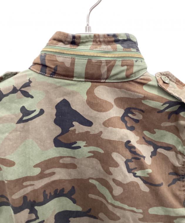 中古・古着通販】Denim & Supply Ralph Lauren (デニム＆サプライ