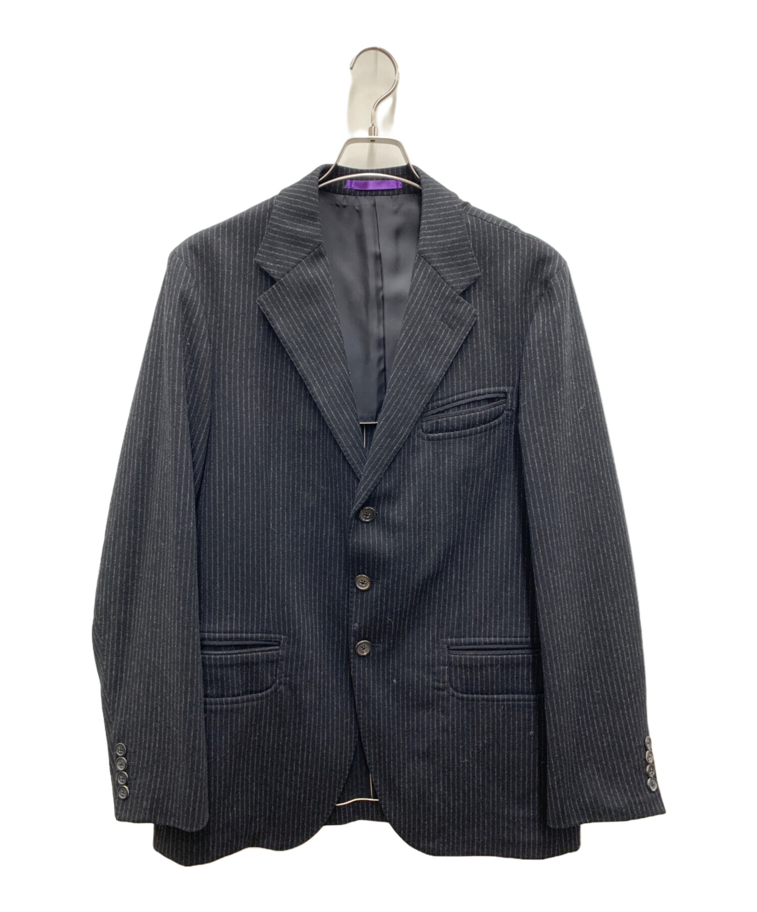中古・古着通販】Paul Smith COLLECTION (ポールスミス コレクション